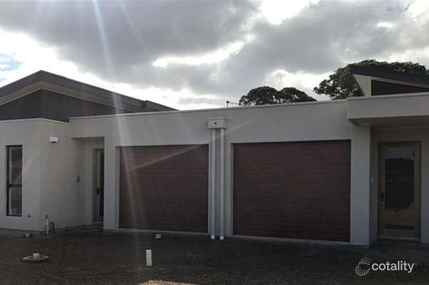 Property photo of 3 Caroline Street Flagstaff Hill SA 5159