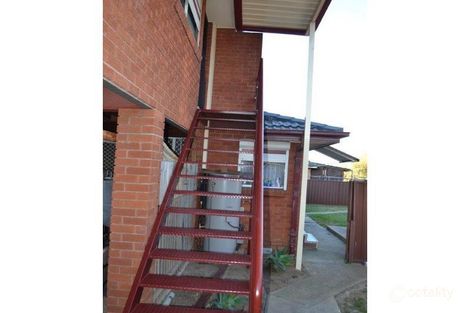 Property photo of 3 Kooba Street Merrylands NSW 2160