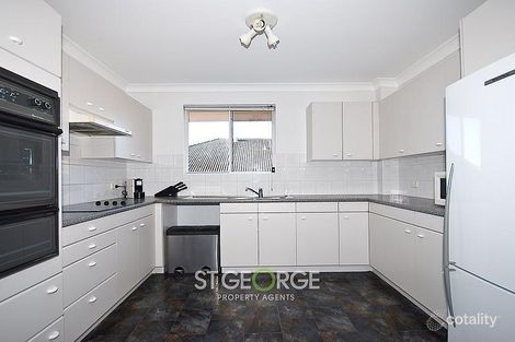 Property photo of 5/43 Oxford Street Mortdale NSW 2223