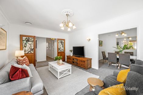 Property photo of 2/2 Kooyongkoot Road Hawthorn VIC 3122