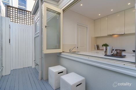 Property photo of 20 Bland Street Woolloomooloo NSW 2011
