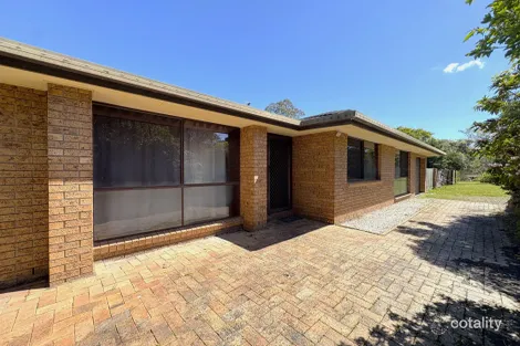 Property photo of 27 Fisher Road Medowie NSW 2318