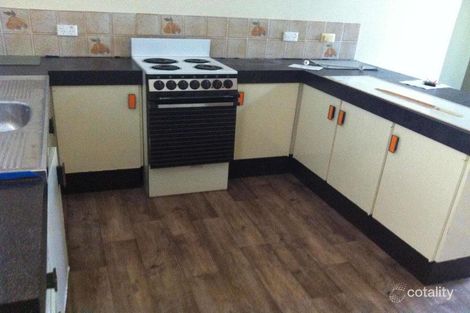 Property photo of 8/21 Mortimer Street Caboolture QLD 4510