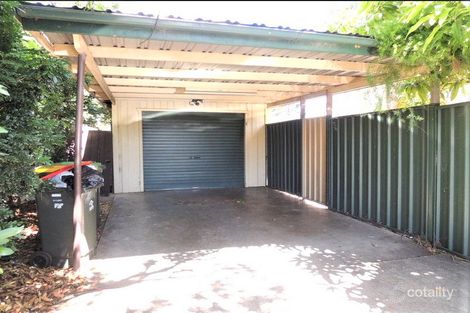 Property photo of 436 North Rocks Road Carlingford NSW 2118