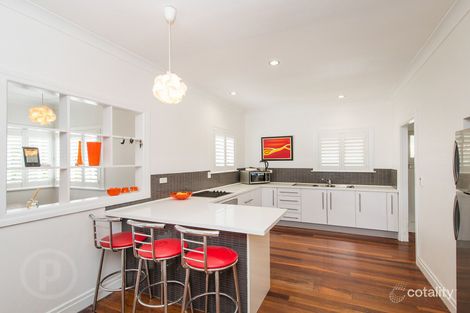 Property photo of 36 Provincial Road Holland Park QLD 4121