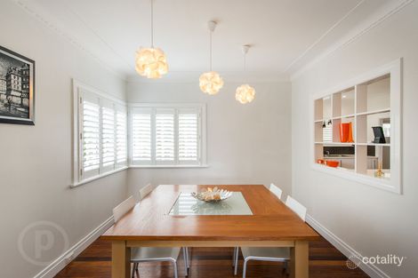 Property photo of 36 Provincial Road Holland Park QLD 4121