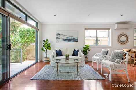 Property photo of 4/42A Burchmore Road Manly Vale NSW 2093