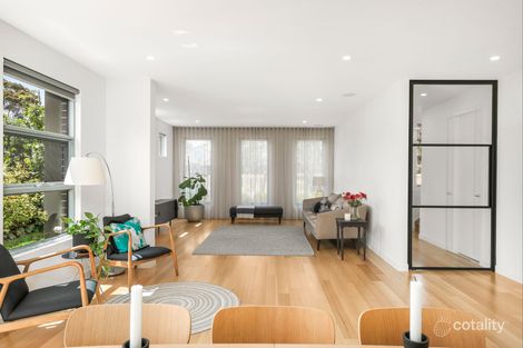 Property photo of 43 Ailsa Street Keilor VIC 3036