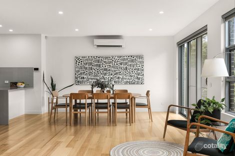 Property photo of 43 Ailsa Street Keilor VIC 3036