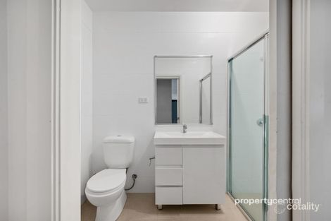 Property photo of 25/1-5 Marshall Street Bankstown NSW 2200