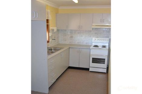 Property photo of 3 Kooba Street Merrylands NSW 2160