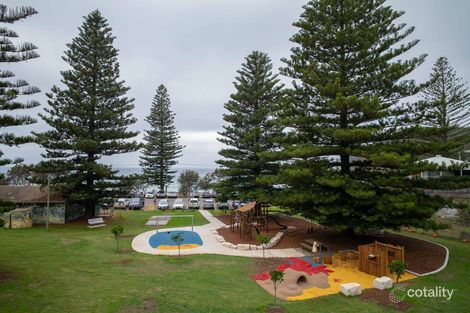Property photo of 39 Gerda Road Macmasters Beach NSW 2251