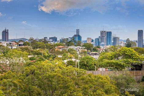 68 Phalerum Ave, Seven Hills, QLD 4170