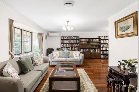 Property photo of 5/36-38 Hull Road Croydon VIC 3136