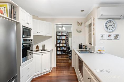 Property photo of 5/36-38 Hull Road Croydon VIC 3136