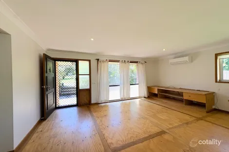 Property photo of 27 Fisher Road Medowie NSW 2318