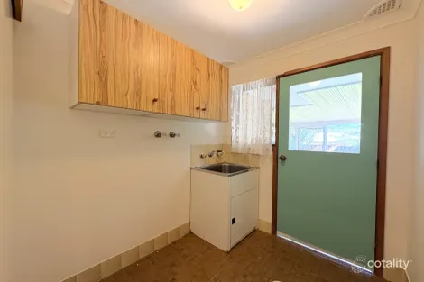 Property photo of 27 Fisher Road Medowie NSW 2318