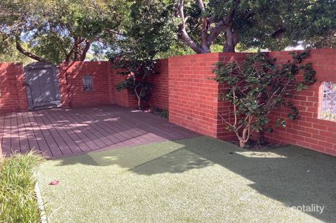 Property photo of 125 Wickham Road Hampton East VIC 3188