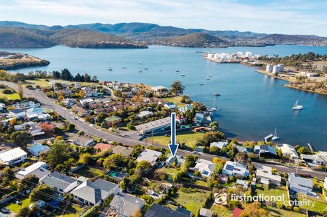Property photo of 168 Risdon Road Lutana TAS 7009