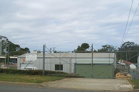 13 Newcastle Dr, Toormina, NSW 2452