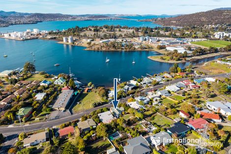Property photo of 168 Risdon Road Lutana TAS 7009