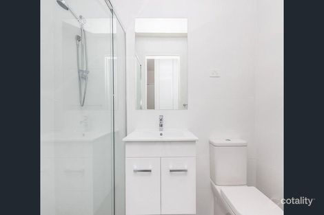Property photo of 107/77 Gozzard Street Gungahlin ACT 2912