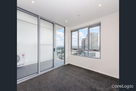 Property photo of 107/77 Gozzard Street Gungahlin ACT 2912