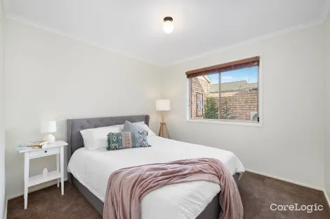 Property photo of 17 Loban Court Ngunnawal ACT 2913