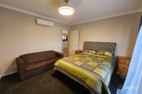 Property photo of 20 Klim Street Killara VIC 3691