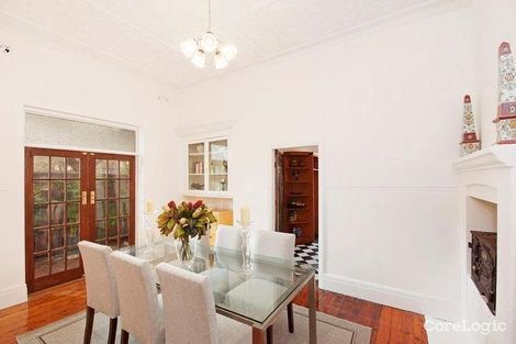 Property photo of 230 Barker Street Randwick NSW 2031