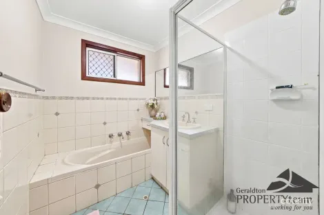 Property photo of 28 Petchell Street Rangeway WA 6530