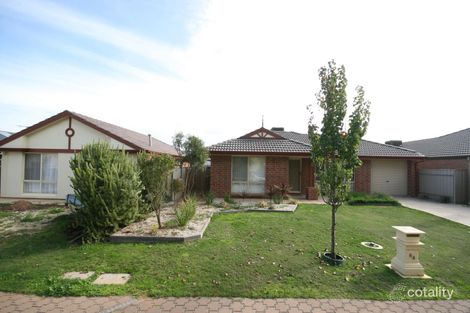 2 Woodside Ct, Parafield Gardens, SA 5107