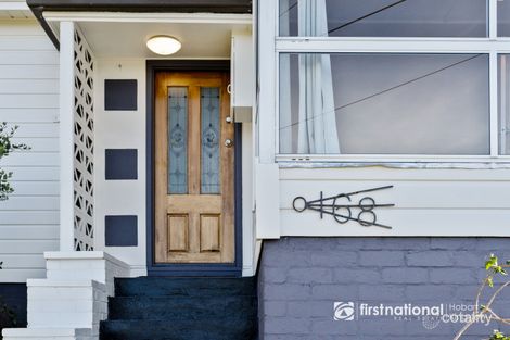 Property photo of 168 Risdon Road Lutana TAS 7009