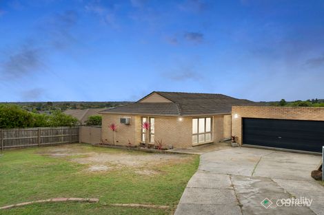 8 Moody Pl, Endeavour Hills, VIC 3802