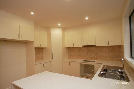 Property photo of 28 Lichfield Avenue Jacana VIC 3047