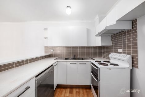 Property photo of 53/53 Auburn Street Sutherland NSW 2232