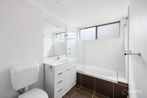 Property photo of 53/53 Auburn Street Sutherland NSW 2232