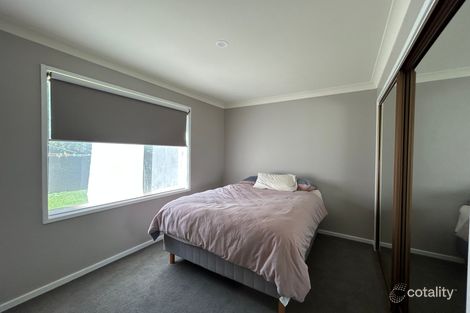 Property photo of 88 Judith Drive North Nowra NSW 2541