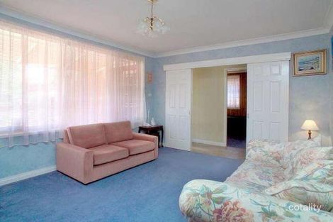 Property photo of 49 Jennings Street Matraville NSW 2036