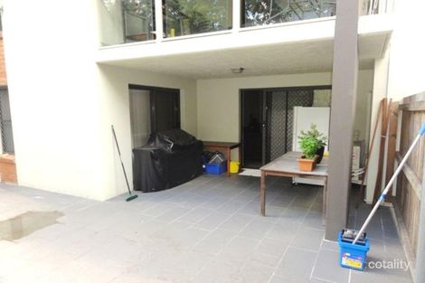 2 Riverton St, Clayfield, QLD 4011