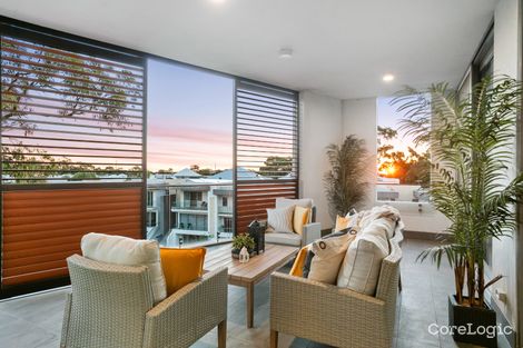 Property photo of 154/2 Milyarm Rise Swanbourne WA 6010