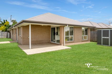 Property photo of 178 Todds Road Lawnton QLD 4501