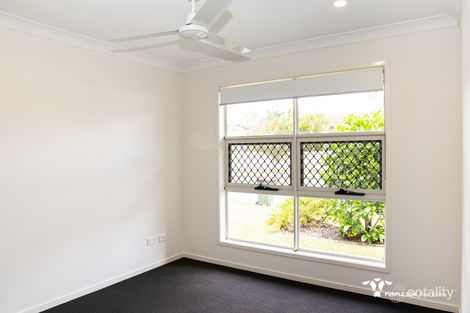 Property photo of 178 Todds Road Lawnton QLD 4501