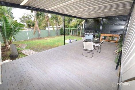 Property photo of 48 Charmhaven Avenue Charmhaven NSW 2263
