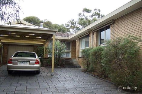 Property photo of 17 Sunset Drive Heathmont VIC 3135
