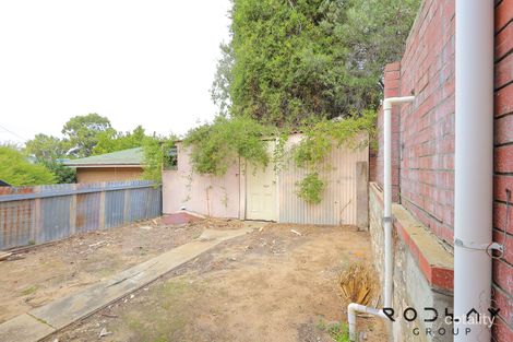 Property photo of 101 Tuckey Street Mandurah WA 6210