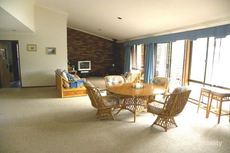 Property photo of 22 Thora Street Sussex Inlet NSW 2540