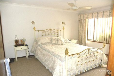 Property photo of 22 Thora Street Sussex Inlet NSW 2540