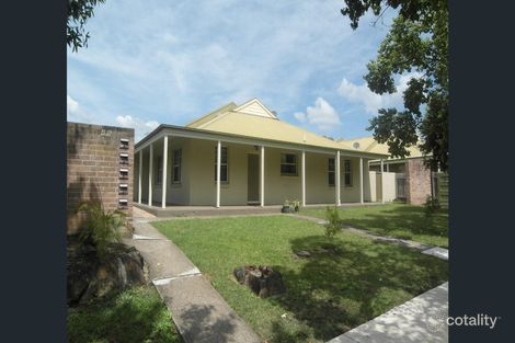 1/468 George St, South Windsor, NSW 2756