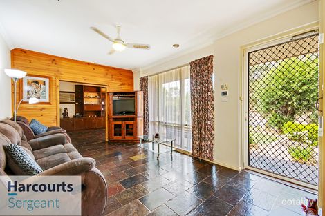 Property photo of 26 Goodall Road Para Hills SA 5096